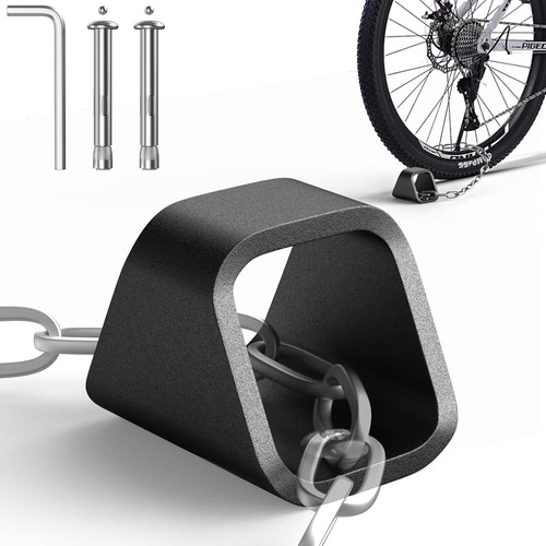Wandanker fahrrad - wandanker,