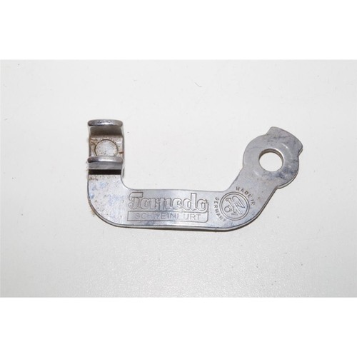 Fichtel sachs fahrrad - fichtel,