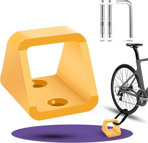 Wandanker fahrrad mit 304 - fahrrad,