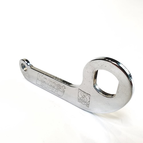 Sachs komet super bremsanker - komet,