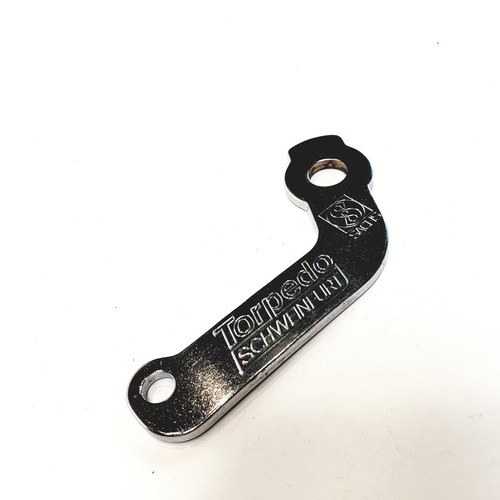 Sachs torpedo bremsanker für - sachs,