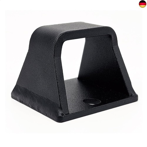 Kr45b wandanker motorrad - wandanker, und