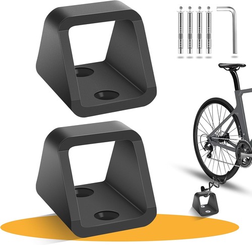 Wandanker fahrrad aus mm - fahrrad,
