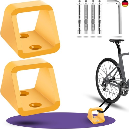 Wandanker fahrrad mit - wandanker,