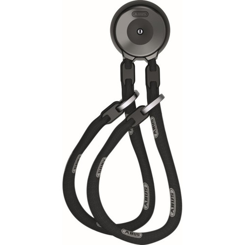 Abus wch90 xplus wandanker - wch90, +