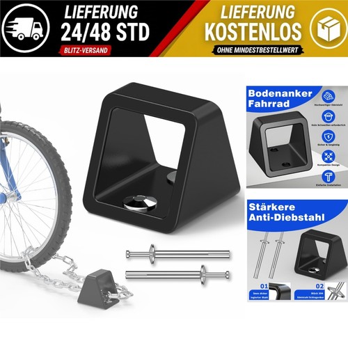 Ancable wandanker fahrrad - ancable,