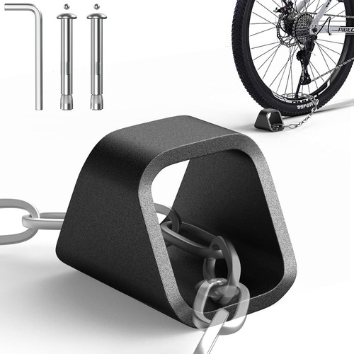 Fahrrad wandanker - fahrrad,