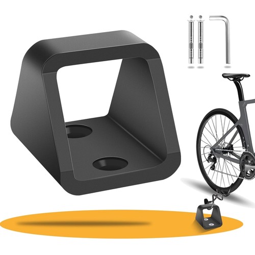Fahrrad wandanker stahl 5mm - fahrrad,