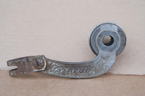Fichtel sachs torpedo - sachs,