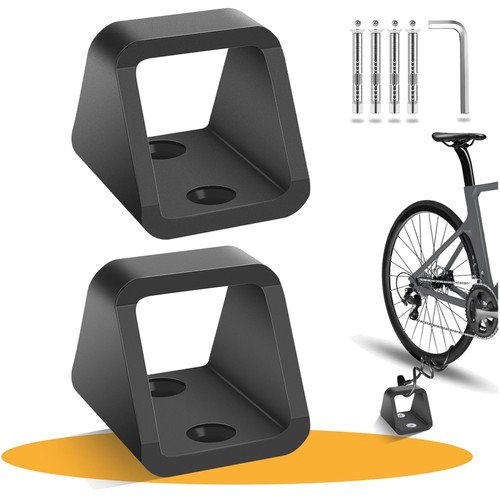 Fahrrad wandanker - fahrrad,