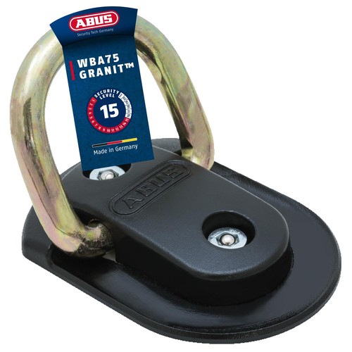 Abus granit wba - abus,