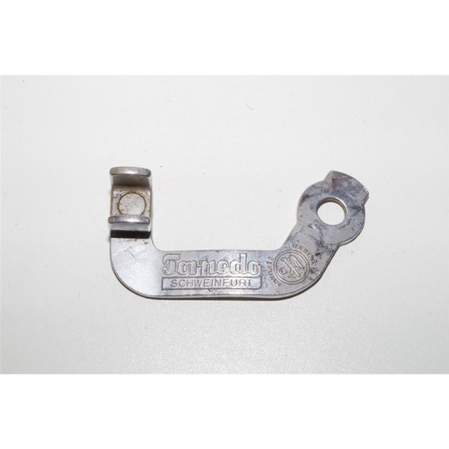 Fichtel sachs fahrrad - &,