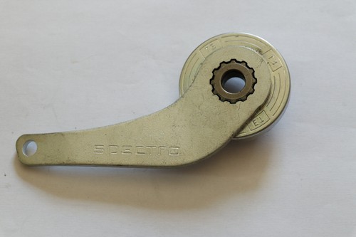 Sachs spectro hebelkonus - ,