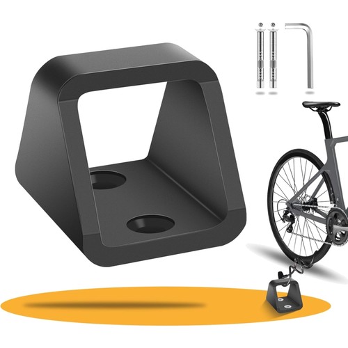 Fahrrad wandanker aus mm - fahrrad,