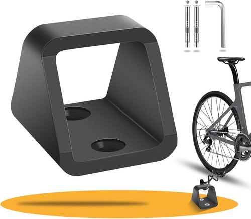 Wandanker fahrrad aus mm - wandanker,