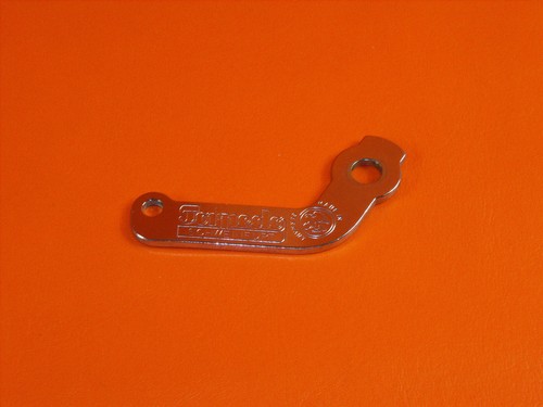Oldtimer vintage fahrrad - vintage,